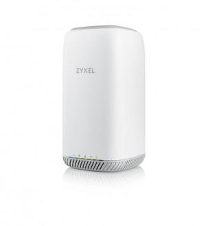 ZyXEL Router bezprzewodowy LTE5398-M904-EU01V1F