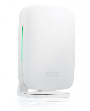 ZyXEL Router Multy M1 WSM20-EU0301F