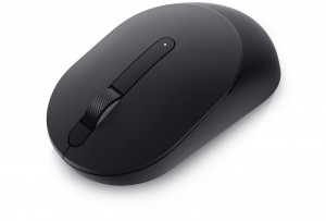 Dell Mysz bezprzewodowa pełnowymiarowa MS300