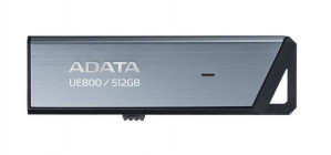A-Data Pendrive Elite UE800 512GB USB3.2-C Gen2