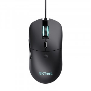 Trust Mysz gamingowa GXT981 Redex
