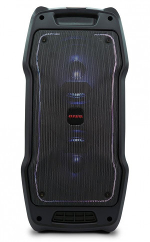 AIWA Głośnik Power Audio KBTUS-400