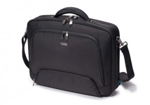 Dicota Torba na laptopa Multi PRO 11-14.1 cala