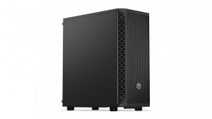 ENDORFY Obudowa - Signum 300 Solid