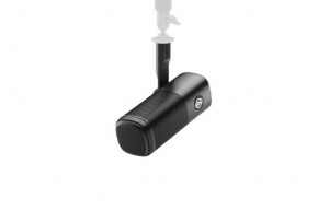 Elgato Mikrofon dynamiczny Wave DX