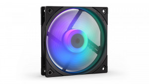 ENDORFY Wentylator - Fluctus 120 PWM ARGB