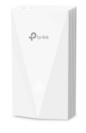 TP-Link Punkt dostępowy EAP655-Wall AX3000