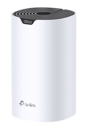 TP-Link System WiFi Deco S7(1-pak) AC1900