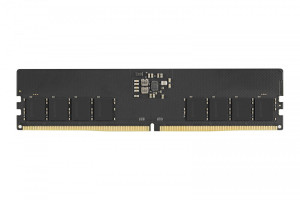 GoodRam Pamięć DDR5 16GB/4800 CL40
