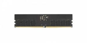 GoodRam Pamięć DDR5 32GB/4800 CL40
