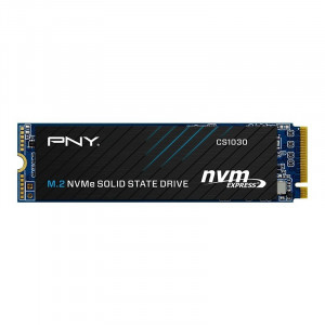 PNY Technologies Dysk SSD 1TB M.2 CS1030 M280CS1030-1TB-RB