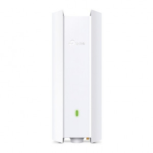 TP-Link Punkt dostępowy EAP650-Outdoor Access Point AX3000