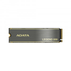 A-Data Dysk SSD Legend 850 1TB M.2 2280 PCI-E x4 Gen4 NVMe