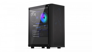 ENDORFY Obudowa Ventum 200 Air