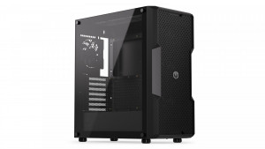 ENDORFY Obudowa Regnum 400 Air