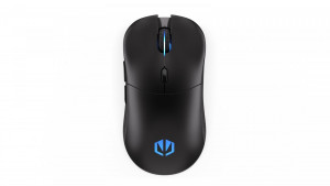 ENDORFY Mysz GEM Plus Wireless