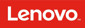 Lenovo Dysk SSD 1TB Performance PCIe Gen4 M.2 2280