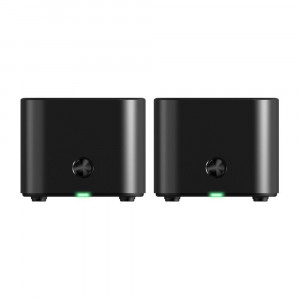 TOTOLINK System WiFi X18 AX1800 6 2-pak