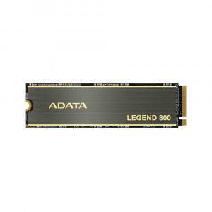 A-Data Dysk SSD LEGEND 800 1000GB PCIe 4x4 3.5/2.2 GB/s M2
