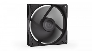 ENDORFY Wentylator Stratus 120 PWM (EY4A007)