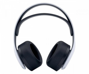 Sony Bezprzewodowy zestaw słuchawkowy PS5 Pulse 3D