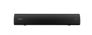 Creative Soundbar bezprzewodowy Stage AIR V2