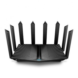 TP-Link Router Archer AX95 WiFi AX7800