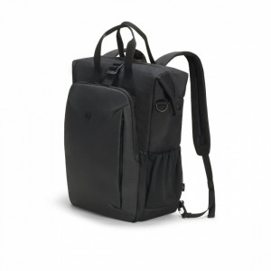 Dicota Plecak na laptopa Eco Dual GO Microsoft Surface 13-15.6 cala