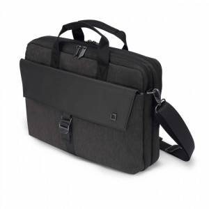 Dicota Torba na laptopa 15 cali Style Microsoft Surface 13-15.6 cala