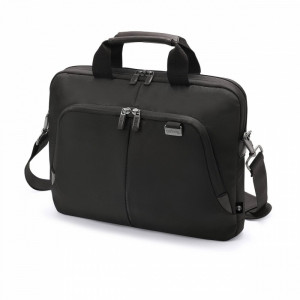 Dicota Torba na laptopa 15 cali Slim Eco Pro Microsoft Surface 12-14.1 cala