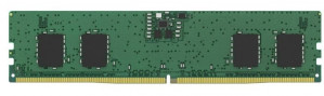 Kingston Pamięć DDR5 8GB(1* 8GB)/5600 CL46 1Rx16