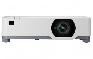 NEC Projektor P627UL laser WUXGA 6200AL 600000:1 9.7kg