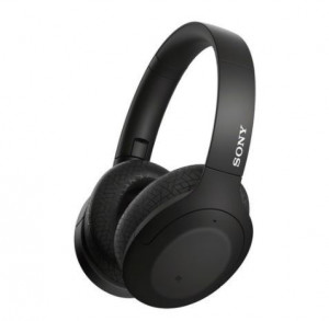 Sony Słuchawki WH-H910N czarne