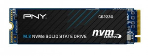 PNY Technologies Dysk SSD 1TB M.2 2280 CS2230 M280CS2230-1TB-RB