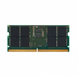 Kingston Pamięć notebookowa DDR5 16GB(1*16GB)/5600