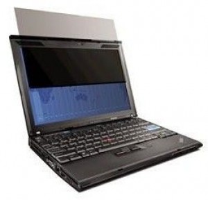 Lenovo 3M 12.5W PRIVACY FILTER/FROM