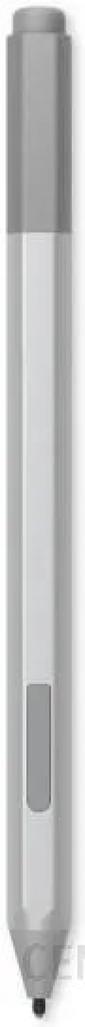Microsoft Pióro V4 Silver do MS Surface EYU-00014