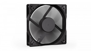 ENDORFY Wentylator Zephyr 120 (EY4A017)