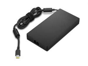 Lenovo Zasilacz 300W EU 4X21L18247