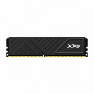 A-Data Pamięć XPG GAMMIX D35 DDR4 3200 DIMM 8GB czarna