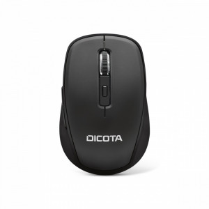 Dicota Mysz bezprzewodowa Bluetooth Travel