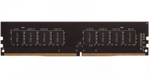 PNY Technologies Pamięć 16GB DDR4 3200MHz 25600 MD16GSD43200-SI BULK