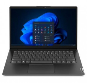 Lenovo Laptop V14 G4 83A00041PB W11Pro i3-1315U/8GB/256GB/INT/14.0 FHD/Business Black/3YRS OS