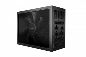 be quiet! Zasilacz Dark Power Pro 13 1300W Titanium
