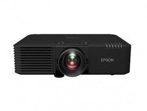 Epson Projektor EB-L775U LSR/WUXGA/7000L/2.5m:1/WLAN