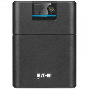 Eaton Zasilacz awaryjny 5E 900 USB FR G2 5E900UF