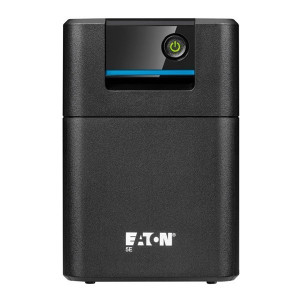 Eaton Zasilacz awaryjny 5E 700 DIN G2 5E700D