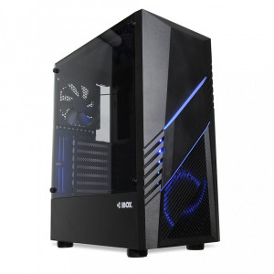 I-BOX Obudowa Lupus 71