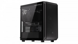 ENDORFY Obudowa ARX 700 Air EY2A012