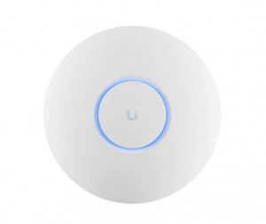 Ubiquiti Networks Punkt dotępowy AP Unifi U6+ (PLUS)2,4/5GHz U6+